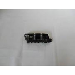 5N0807184D