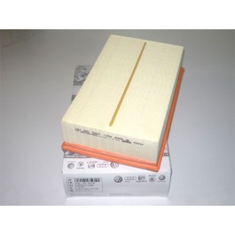 5Q0129620B