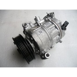 5Q0820803
