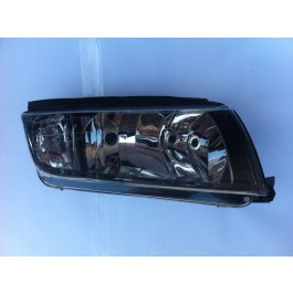6Y1941016R