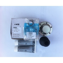 7L0498201a