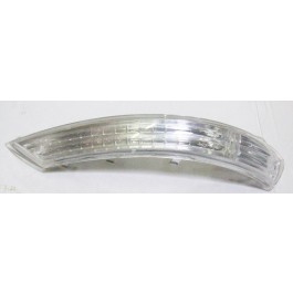 7L6949101c