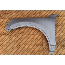 7P6821105E