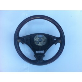 95534780440PBA