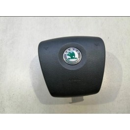 Air Bag Skoda  1Z0880201AM
