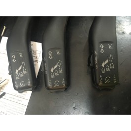 Ручка круиза 1K0953513G