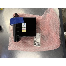 Акумулятор 1679931-00-F, 1679931-99-E, 1679931-00-D, 1679931-00-E, 41.6V LI-ION Low Volatge Tesla Cybertruck
