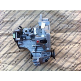 02J300047N