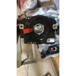Подрулевой блок 5K0953569AP