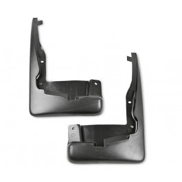 KEA400003B