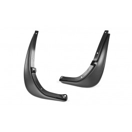 KEA600001A