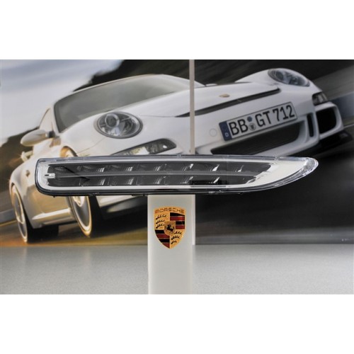 Каталог запчастей porsche