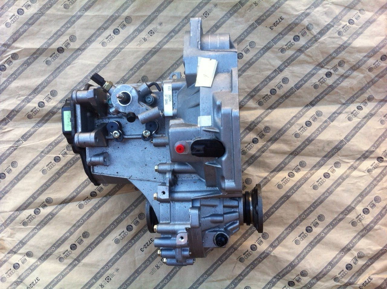 02J300047M