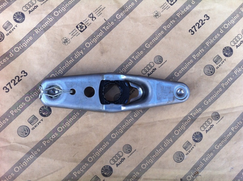 02T141153K