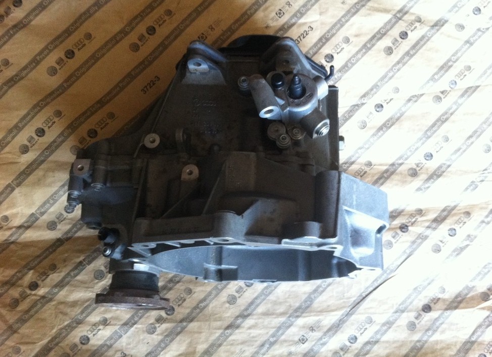 02T300049M