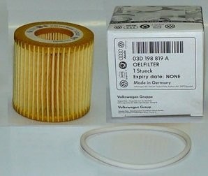 03D198819A