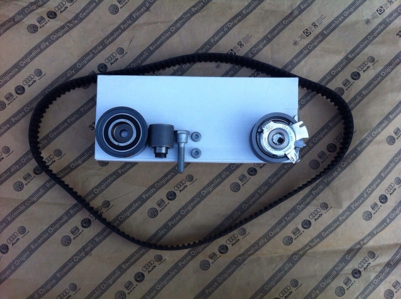03G198119C