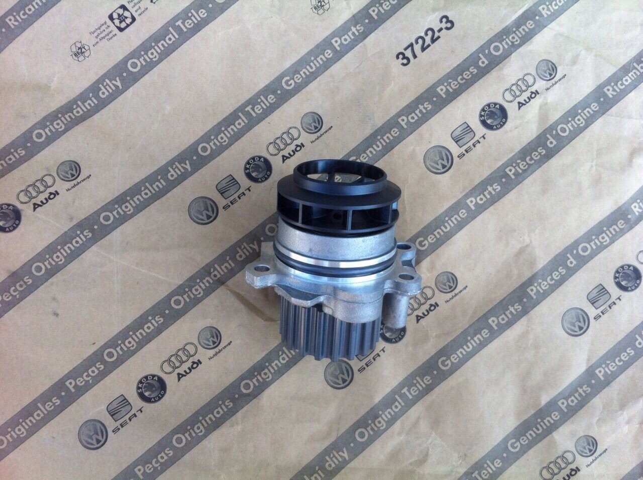 03L121011JX