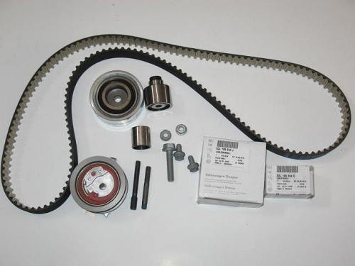 03L198119D