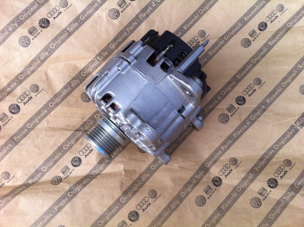 03L903023L