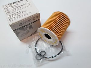 03P115562