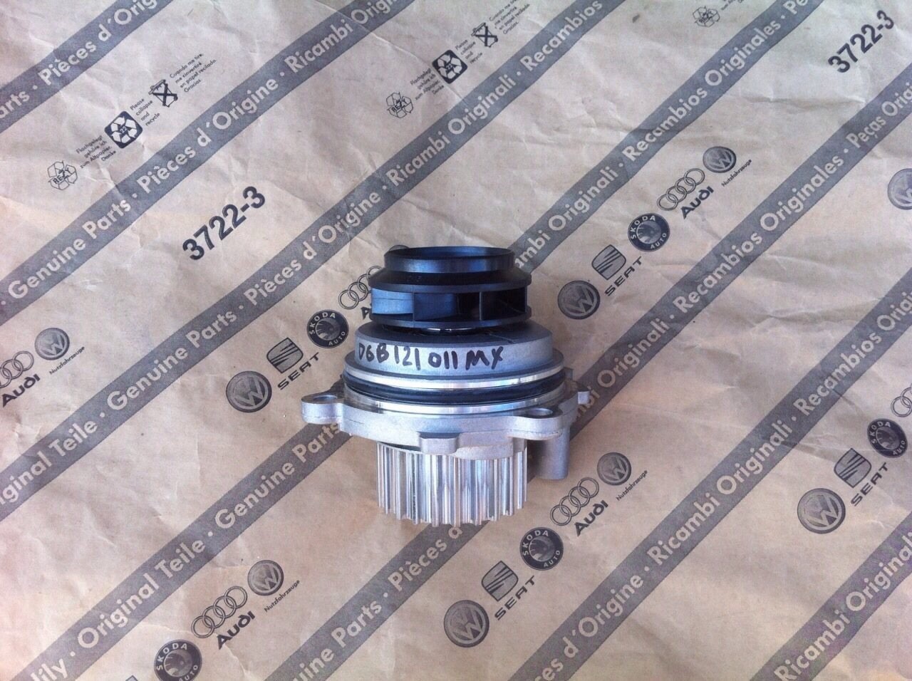 06B121011MX