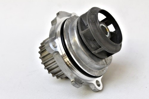 06B121011QX