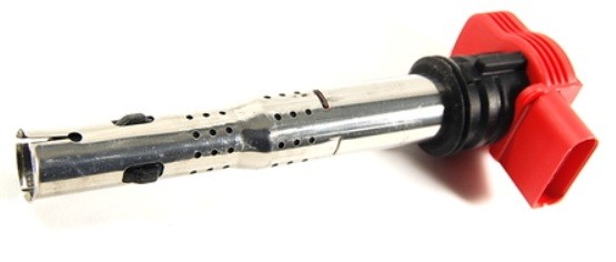 06C905115M