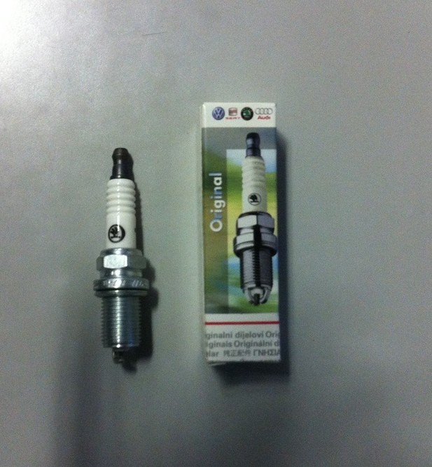 101000049AC