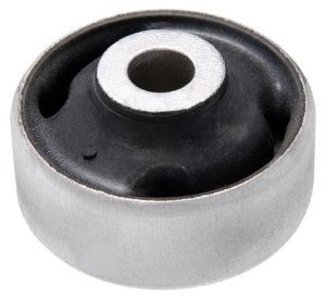1J0407181