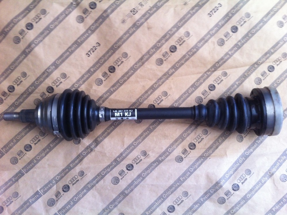 1J0407271KJ