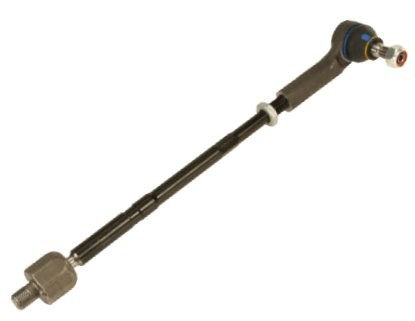 1J0422804H