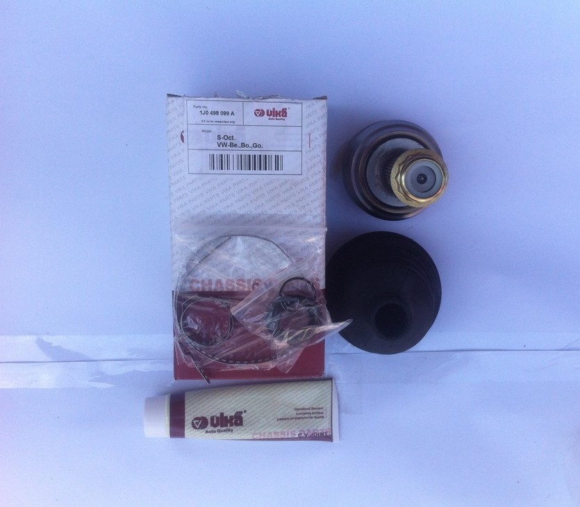 1J0498099A