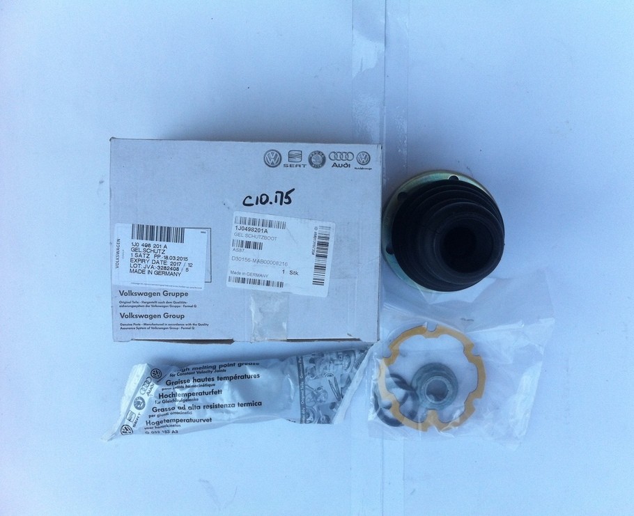 1J0498201A