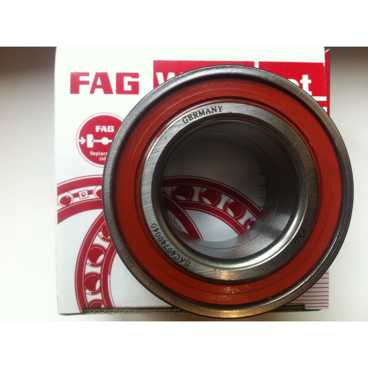 1J0498625A