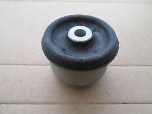 1J0505171B