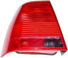 1j5945095ac