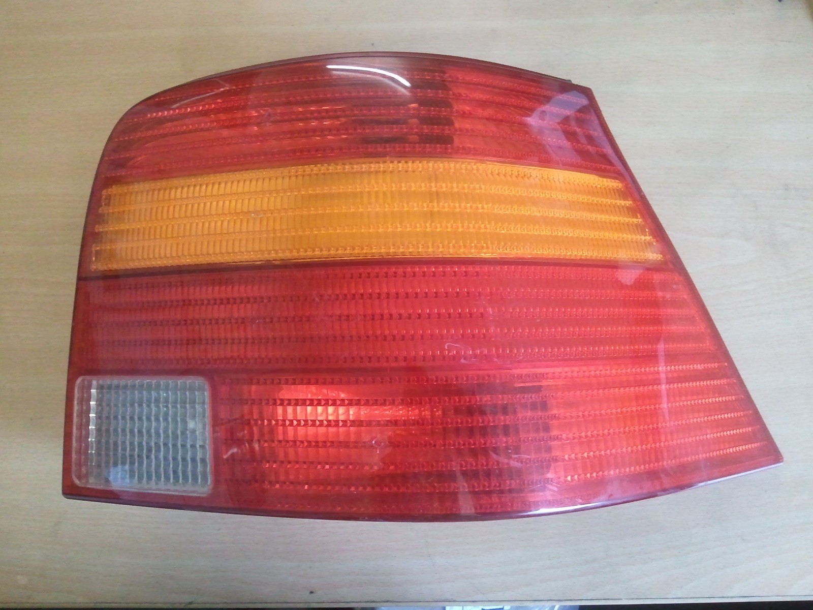 1J6945096R