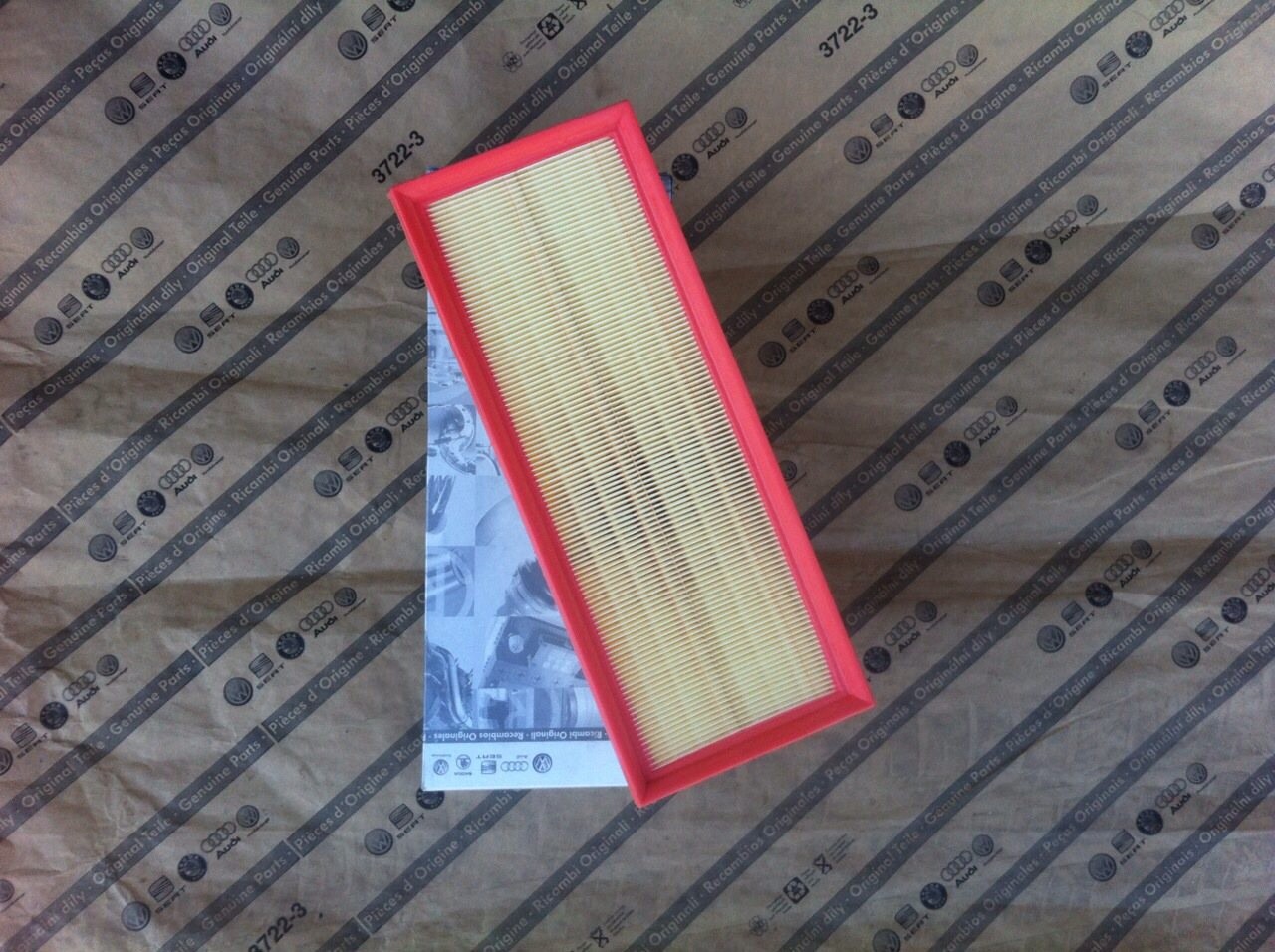 1K0129620D