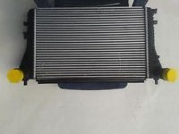 1K0145803BM