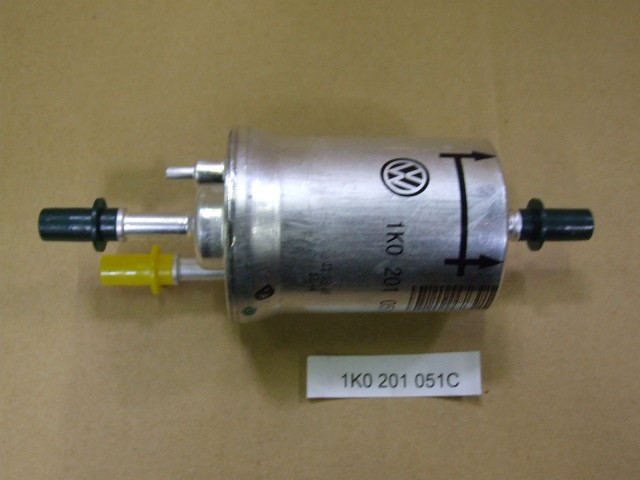 1K0201051C
