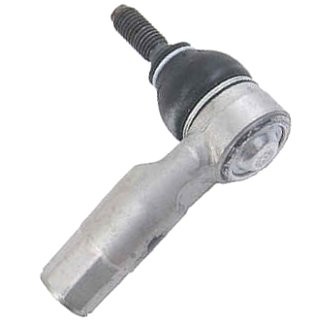 1K0423812G
