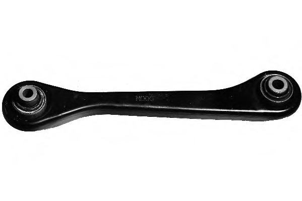 1K0501529H