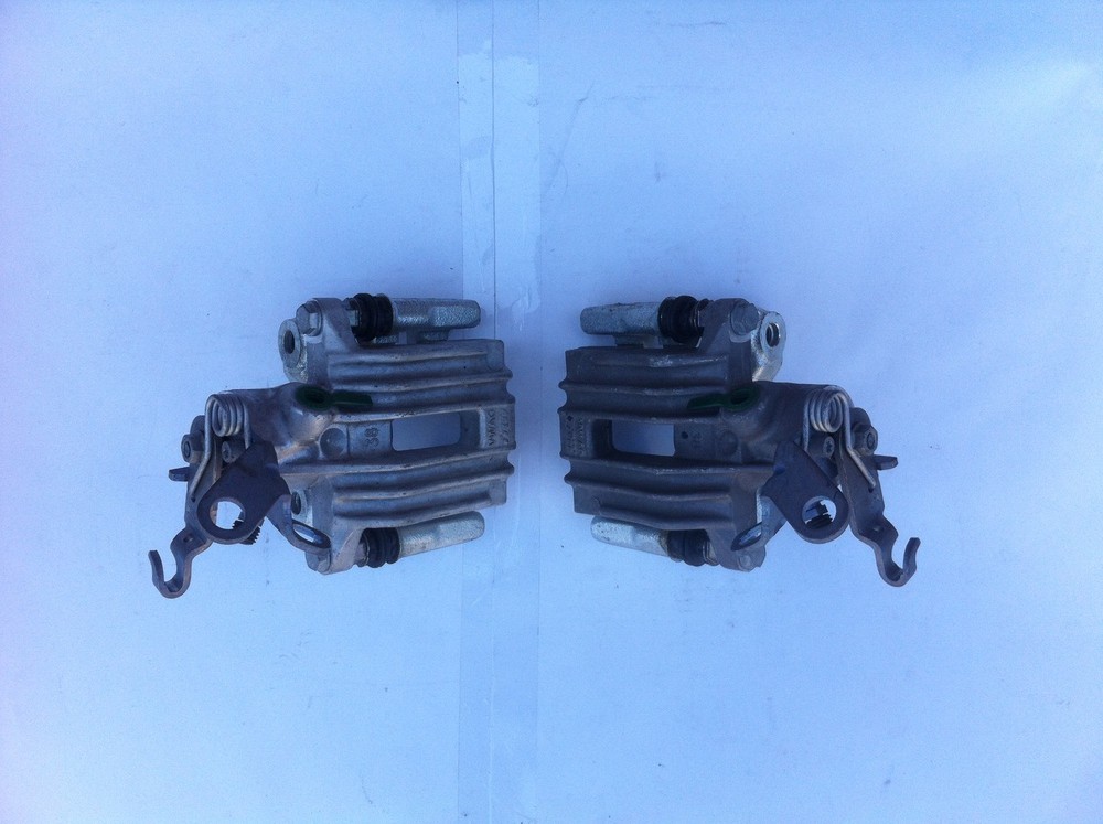 1K0615423J