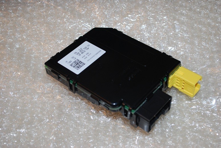 1K0953549CH