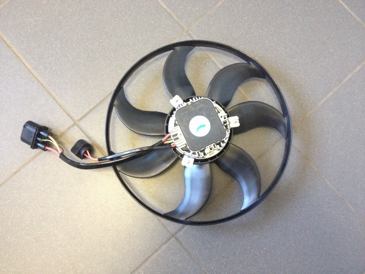 1K0959455DT