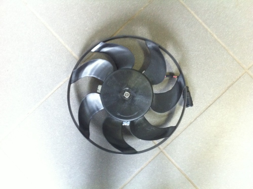 1K0959455ET