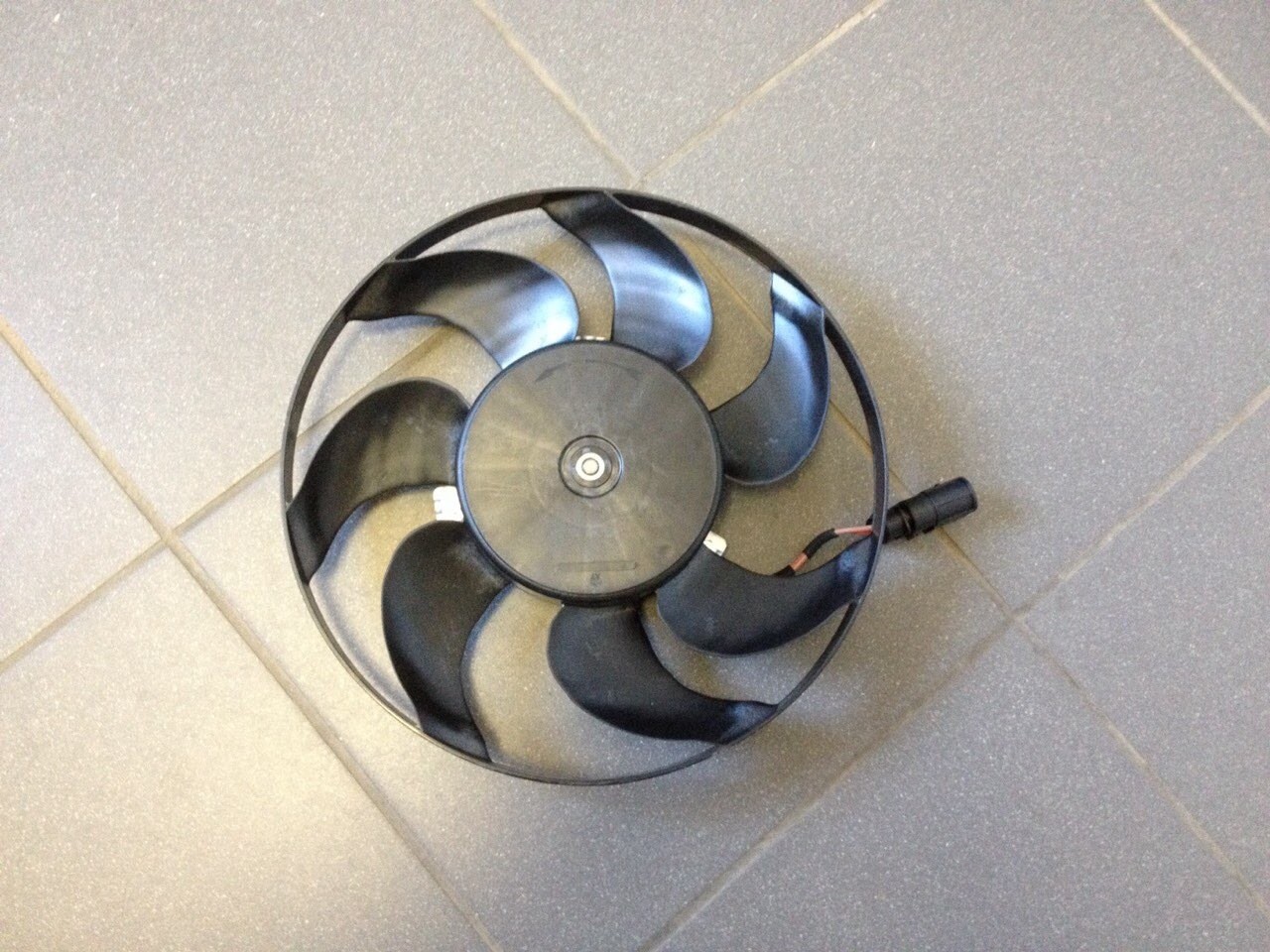 1K0959455ET