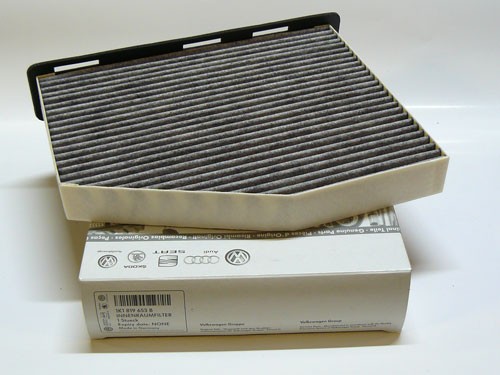 1K1819653B