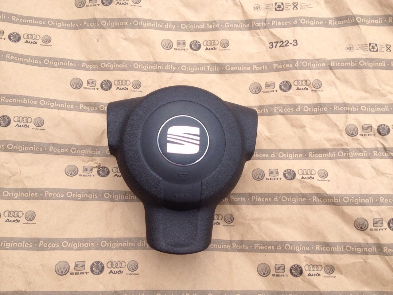 1P0880201C 1MM